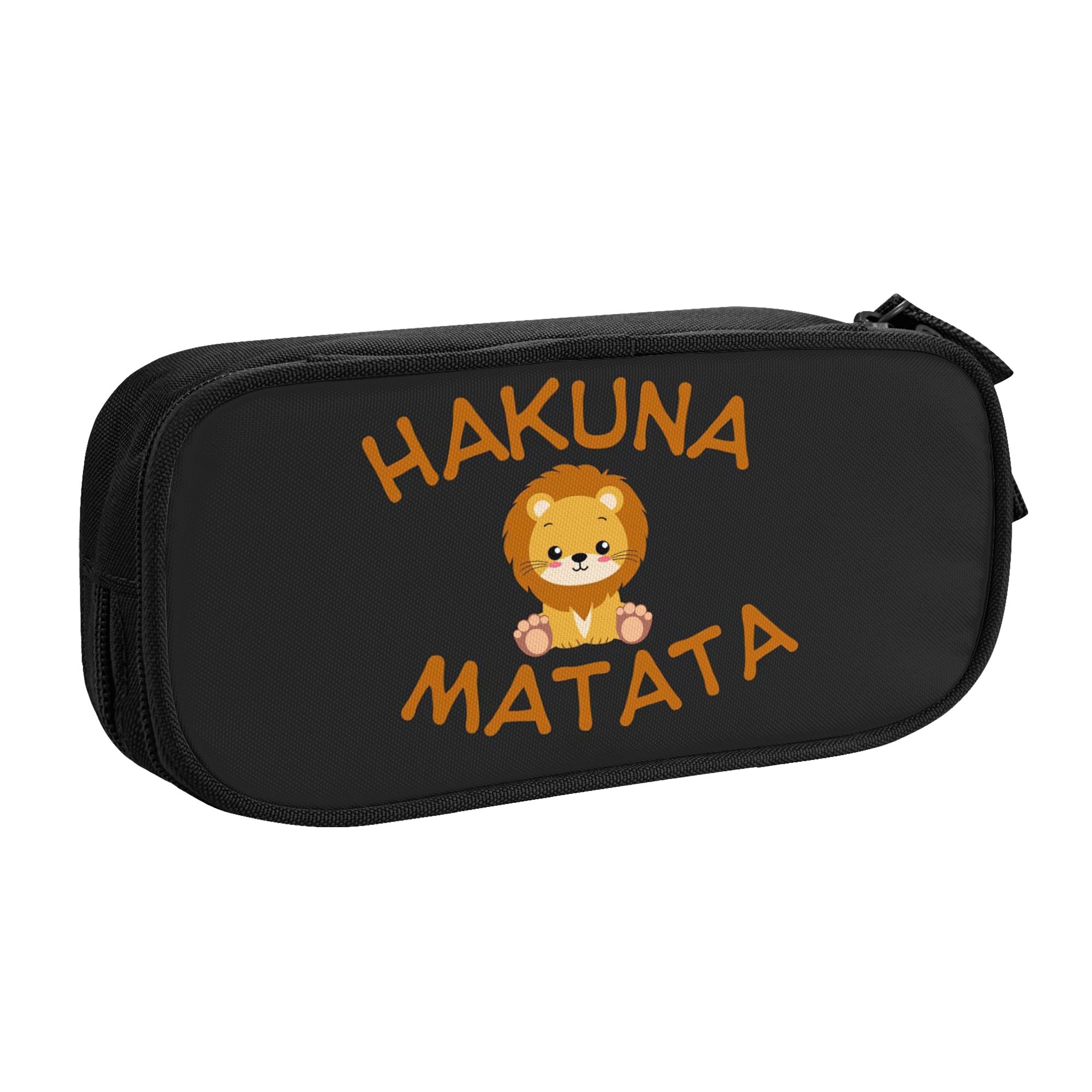 Liones Anime Kinges Kawaii Pen - Lion Stationery & Office Supply(Kunshan)Co.Ltd avis et prix