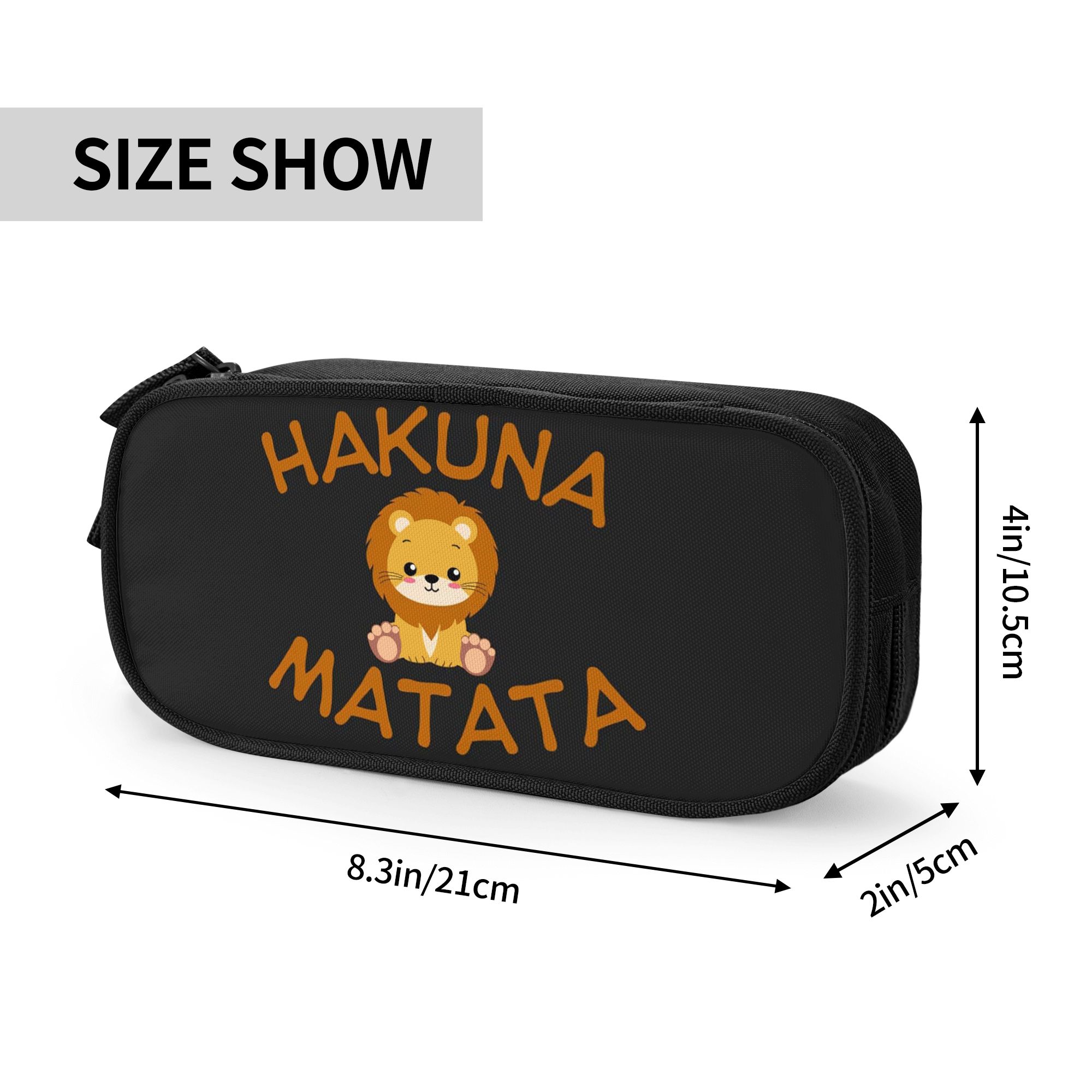 Liones Anime Kinges Kawaii Pen - Lion Stationery & Office Supply(Kunshan)Co.Ltd avis et prix