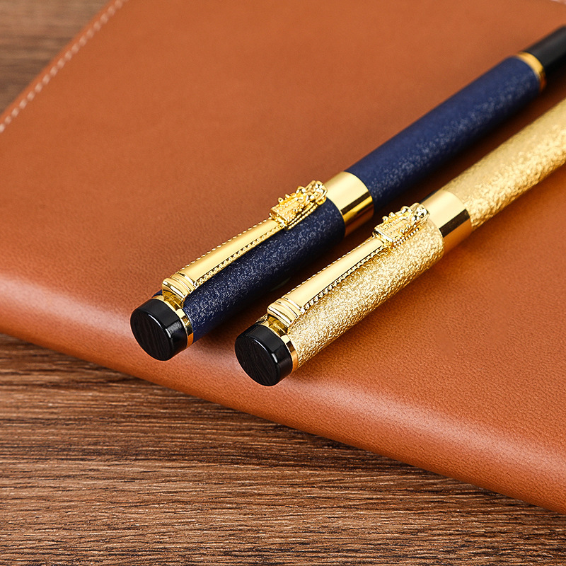 Custom Engraving Gel Pen Text  - Stationery And Office Supply Stores avis et prix