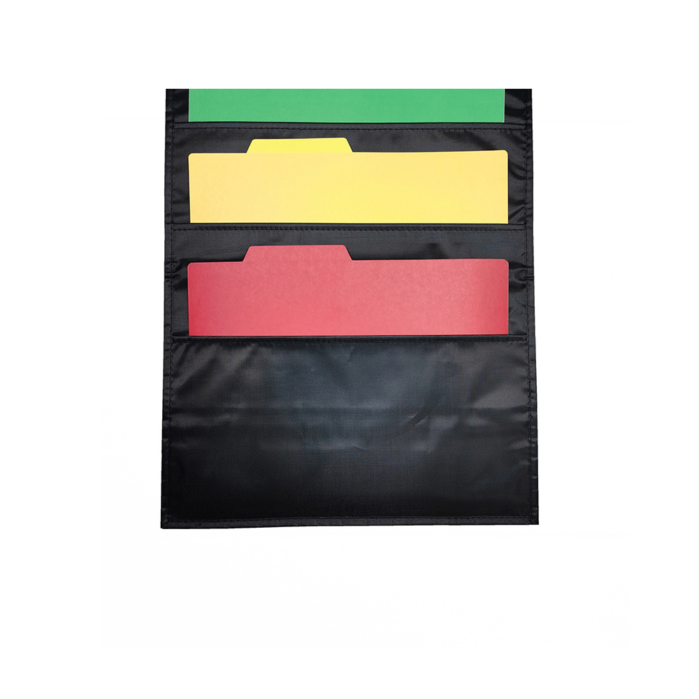 Hanging Wall File Organizer La - File Folder Hanging avis et prix