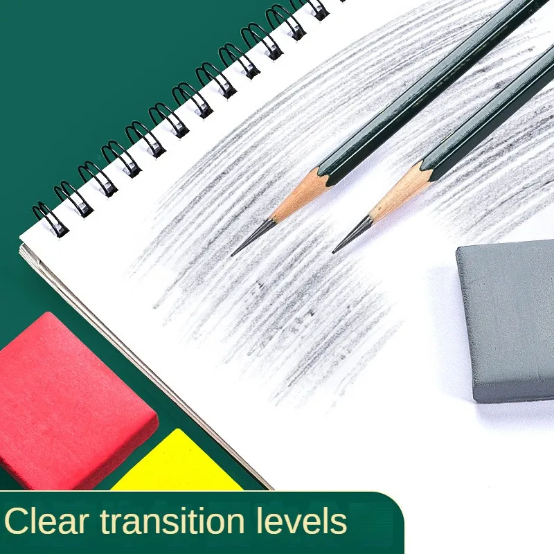 Faber-Castell Plasticity Rubbe - Rubber Eraser Kneaded avis et prix