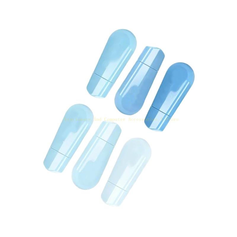 6 Pcs Aesthetic Correction Tap - Correction Tape Roller avis et prix