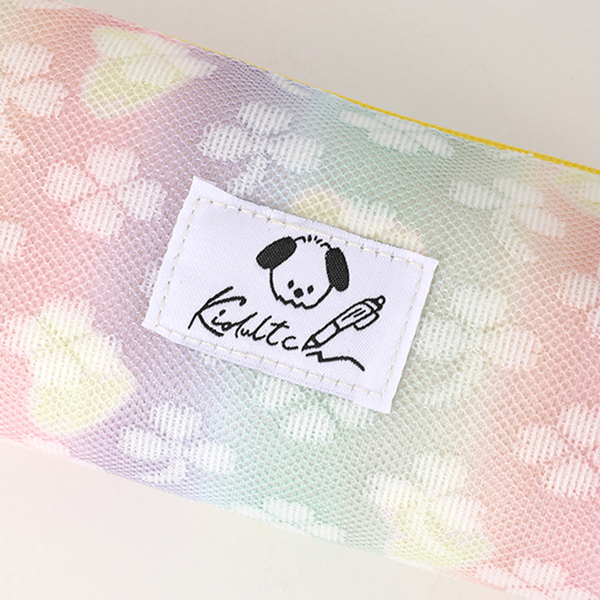 Fashion gradient single-layer  - Stationery And Office Supply Stores avis et prix