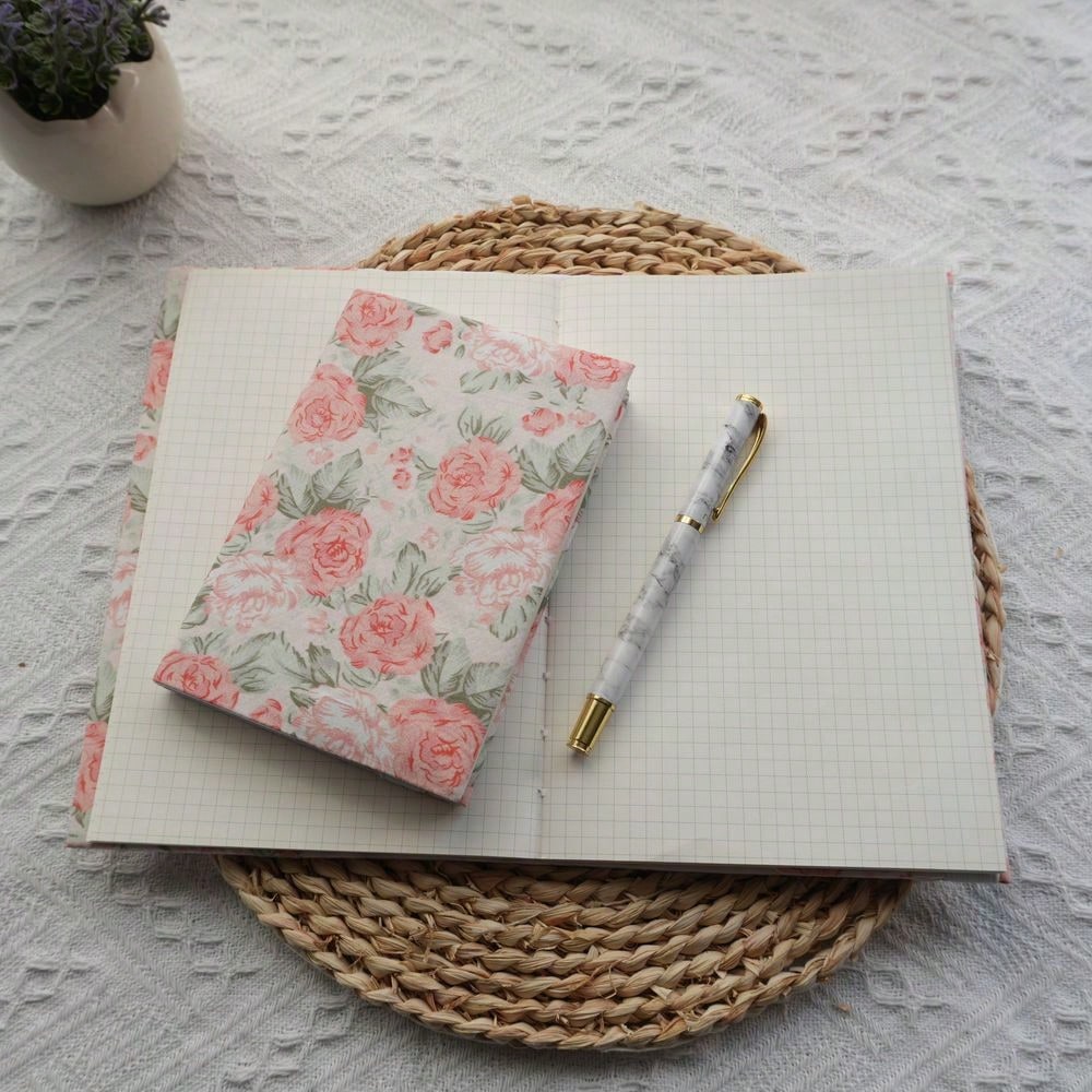 Fromthenon 1PC A5 A6 Weeks Gor - Is Stationery Office Supply avis et prix