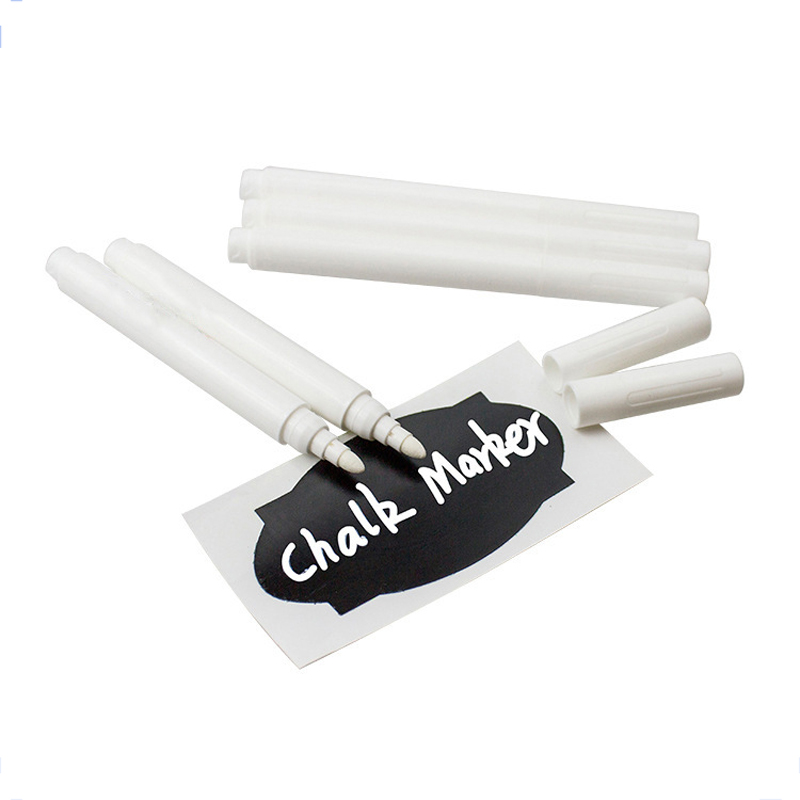 3/5/10/12Pcs/Set White Liquid  - Correction Fluid White avis et prix