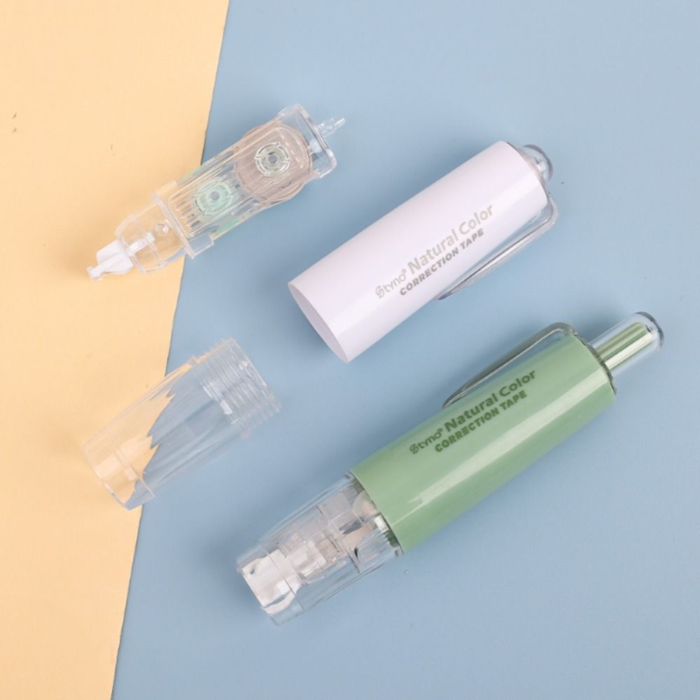 Replaceable Core Correction Ta - Correction Tape Roller avis et prix