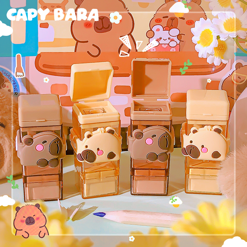 kawaii stationery store school - Stationery And Office Supply Stores avis et prix