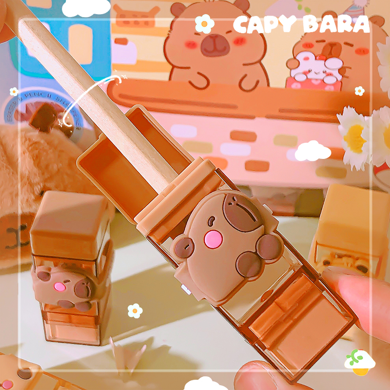 kawaii stationery store school - Stationery And Office Supply Stores avis et prix