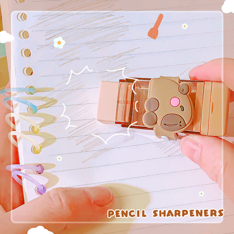 kawaii stationery store school - Stationery And Office Supply Stores avis et prix