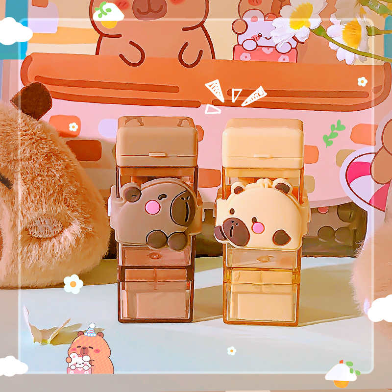 kawaii stationery store school - Stationery And Office Supply Stores avis et prix