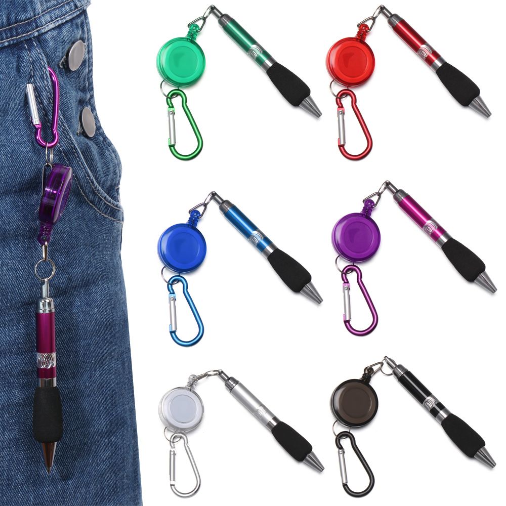Supplies Stationery Ring Lanya - Stationery And Office Supply Chain avis et prix