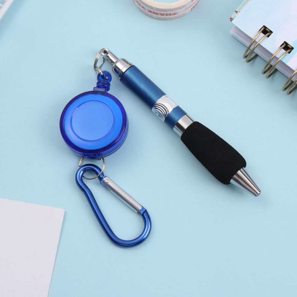 Supplies Stationery Ring Lanya - Stationery And Office Supply Chain avis et prix