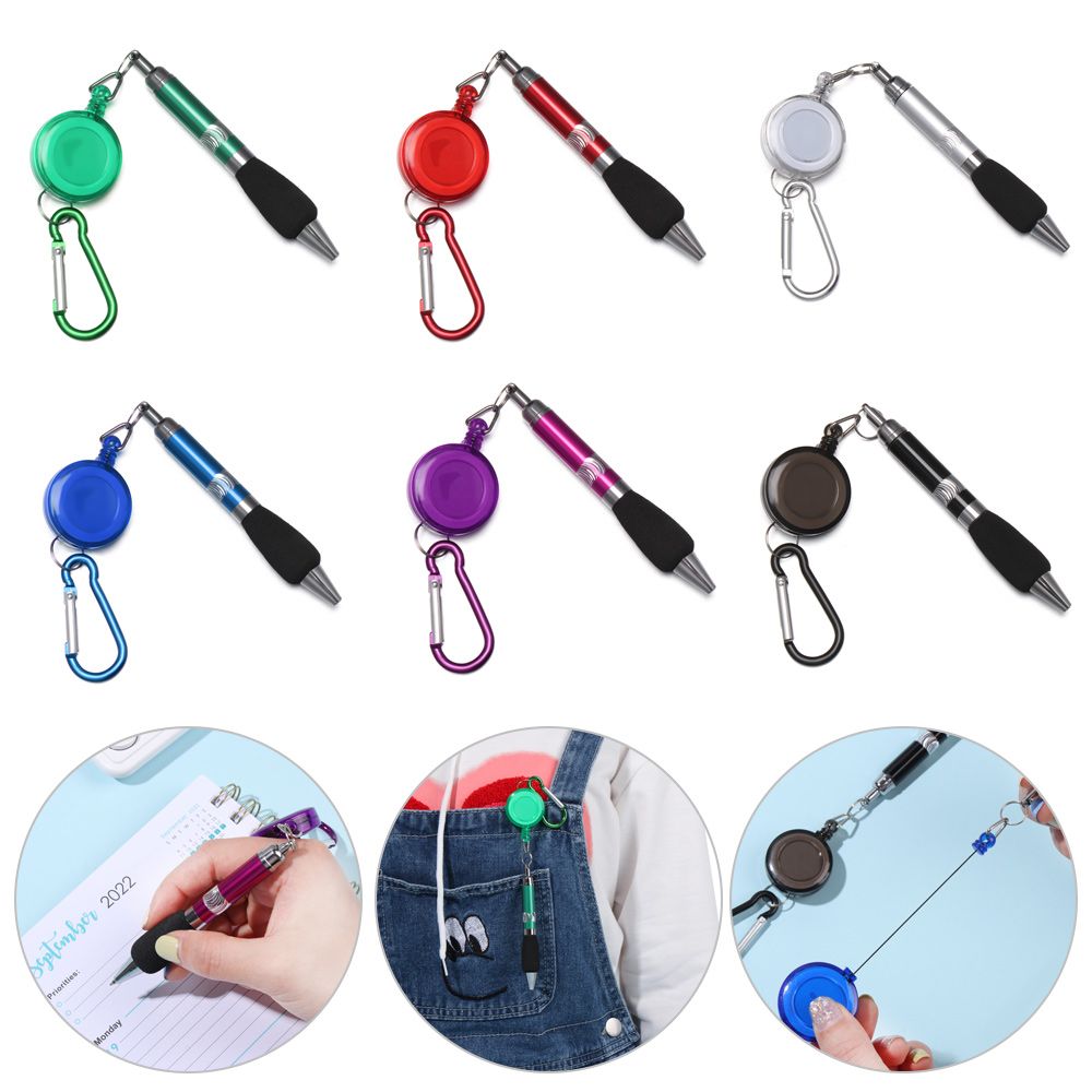 Supplies Stationery Ring Lanya - Stationery And Office Supply Chain avis et prix