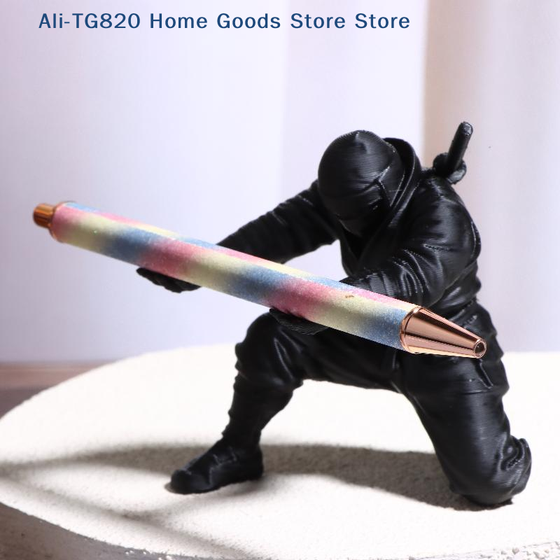 [TG820]Ninjastyle Pen Holder C - Ideal Stationery & Office Supply avis et prix