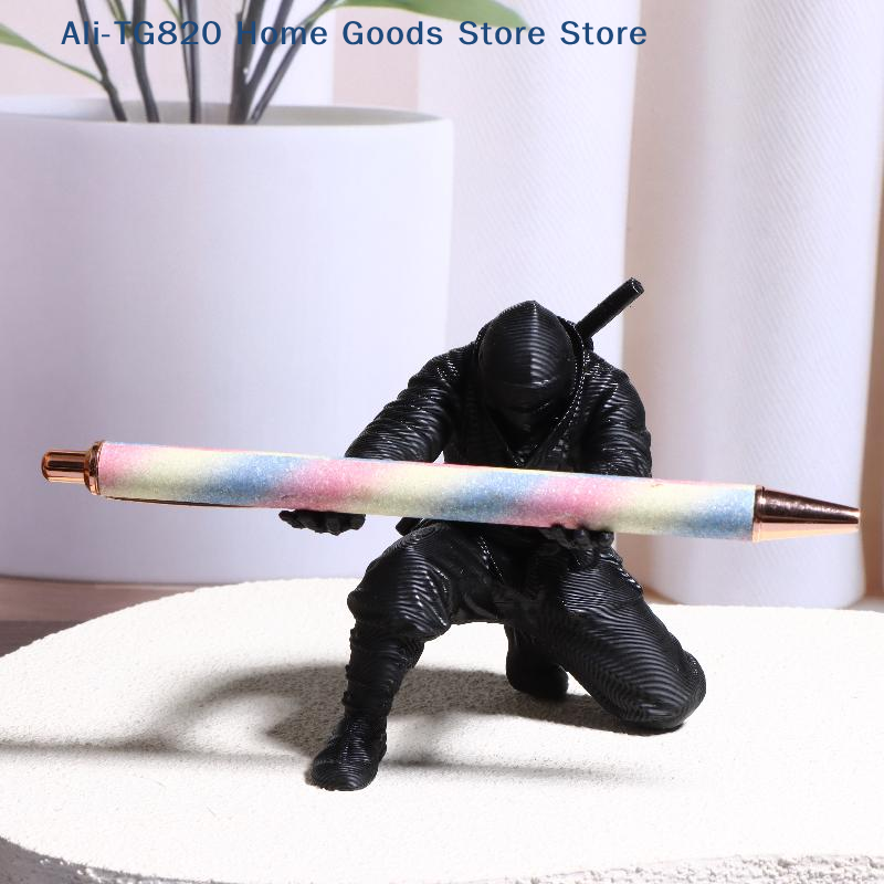 [TG820]Ninjastyle Pen Holder C - Ideal Stationery & Office Supply avis et prix