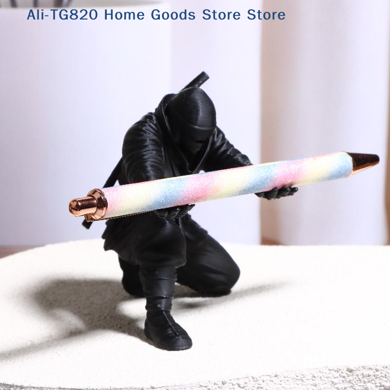 [TG820]Ninjastyle Pen Holder C - Ideal Stationery & Office Supply avis et prix