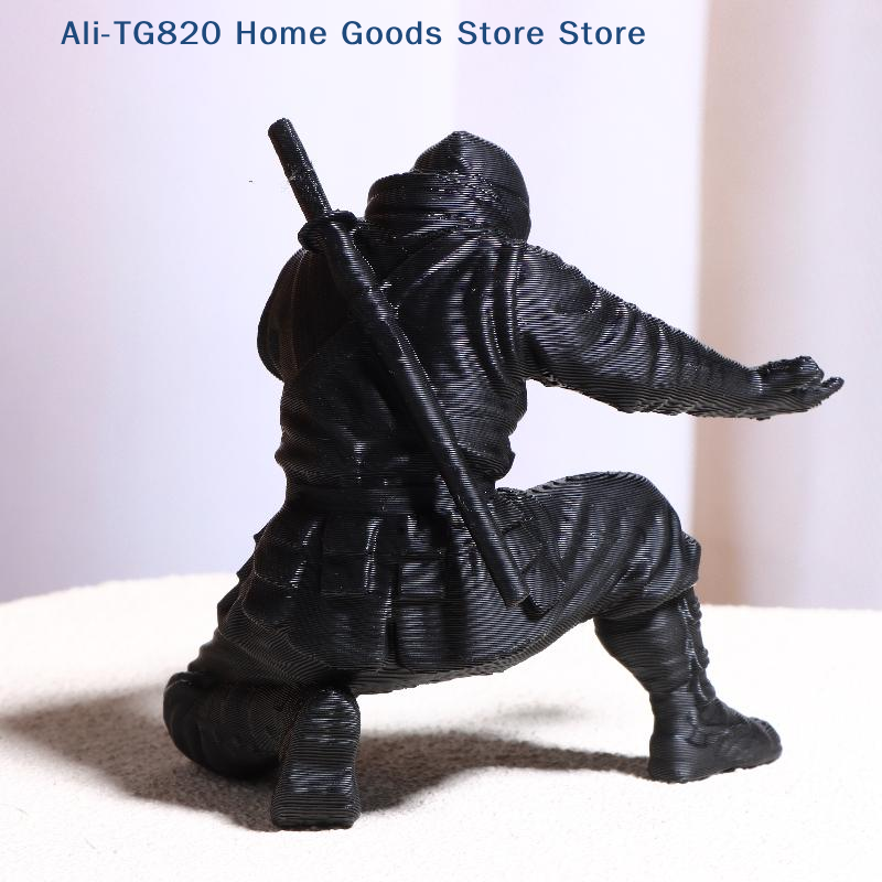 [TG820]Ninjastyle Pen Holder C - Ideal Stationery & Office Supply avis et prix