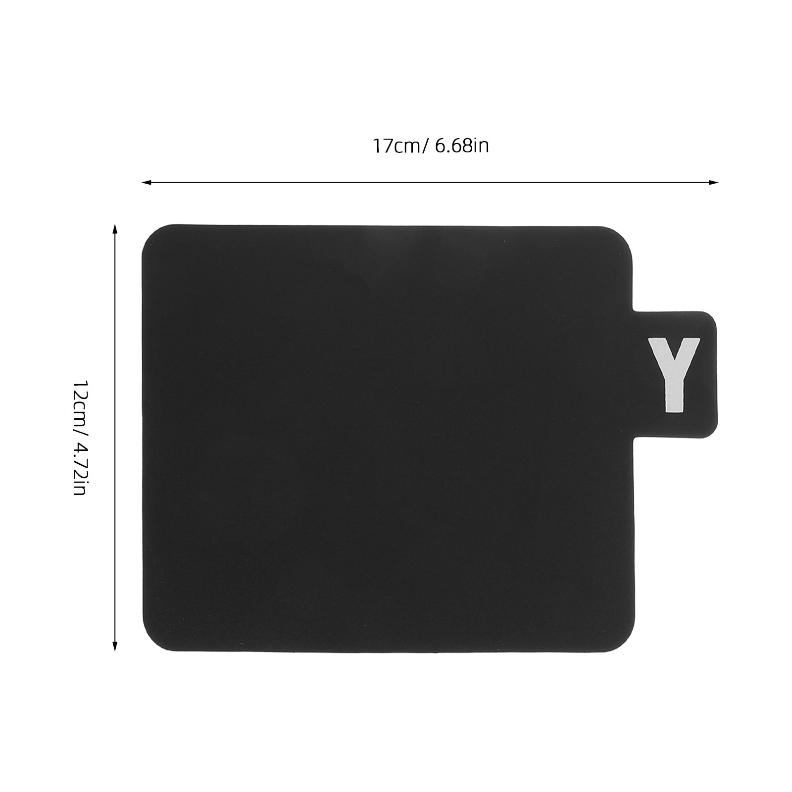 26Pcs Book Divider Index Tabs  - Index Tab Divider avis et prix