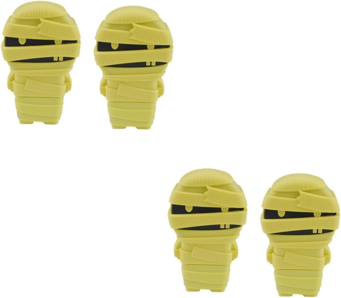 6 Pcs Correction Tape Students - Correction Tape Roller avis et prix