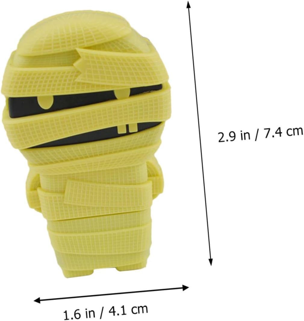 6 Pcs Correction Tape Students - Correction Tape Roller avis et prix
