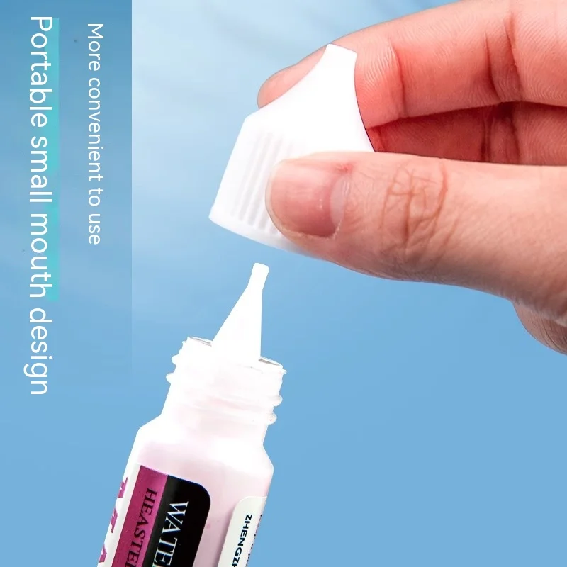 18ML Art Masking Fluid for Wat - Correction Fluid White avis et prix