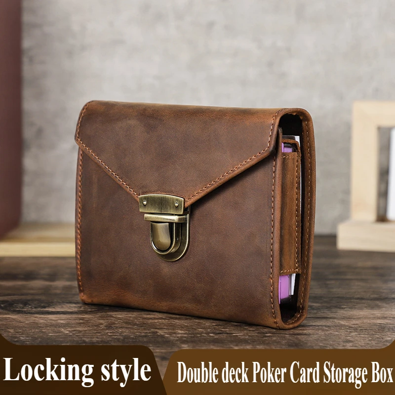 Luxury Retro Leather Notebook  - Is Stationery Office Supply avis et prix