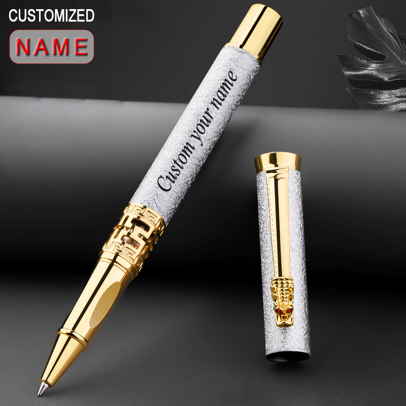 Custom Gel Pen School Things S - Stationery And Office Supply Stores avis et prix