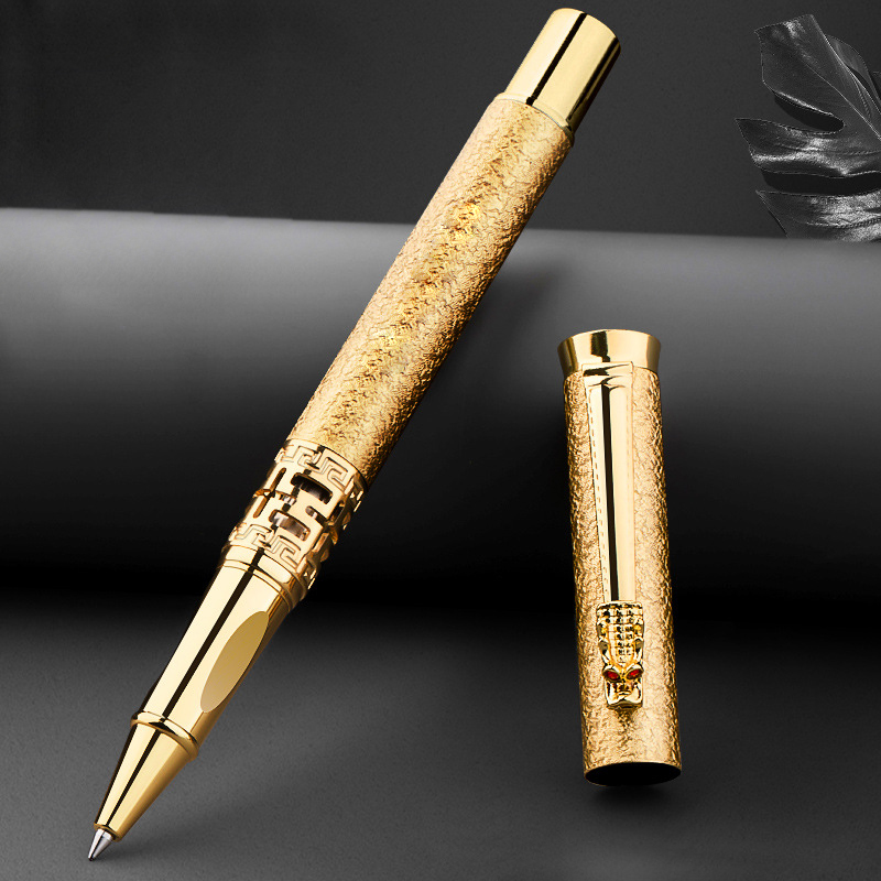 Custom Gel Pen School Things S - Stationery And Office Supply Stores avis et prix