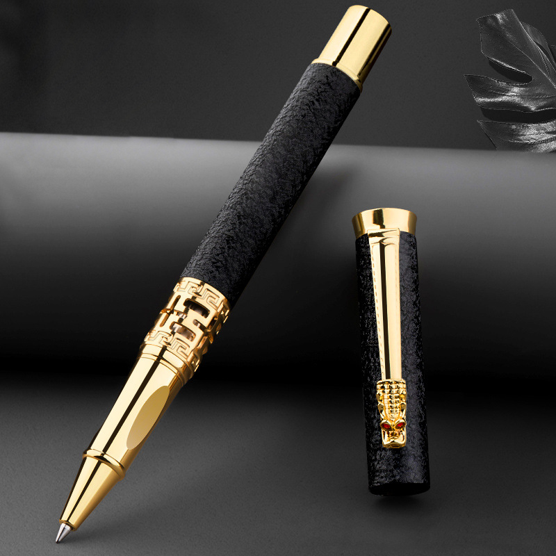 Custom Gel Pen School Things S - Stationery And Office Supply Stores avis et prix