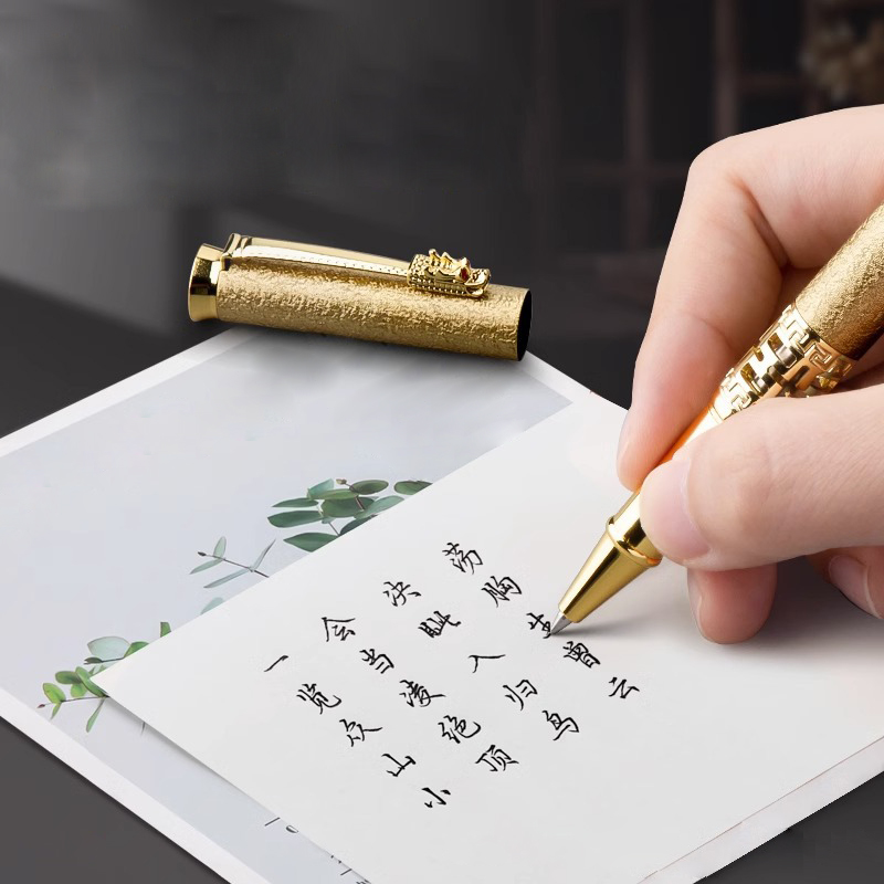 Custom Gel Pen School Things S - Stationery And Office Supply Stores avis et prix