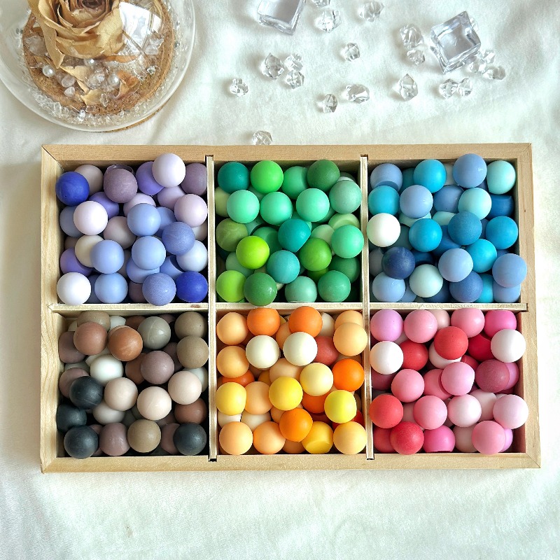 40g Colored Spherical Wax Part - Wax Seal Stamp Kit avis et prix