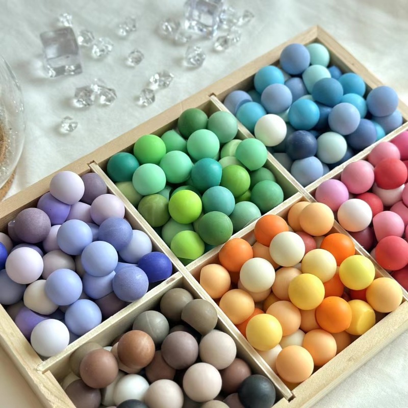 40g Colored Spherical Wax Part - Wax Seal Stamp Kit avis et prix