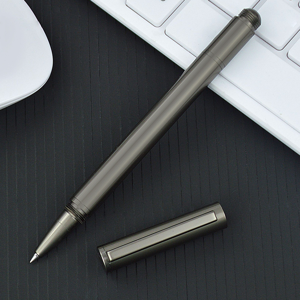 Engraving Custom Gel Pen Luxur - Stationery And Office Supply Stores avis et prix