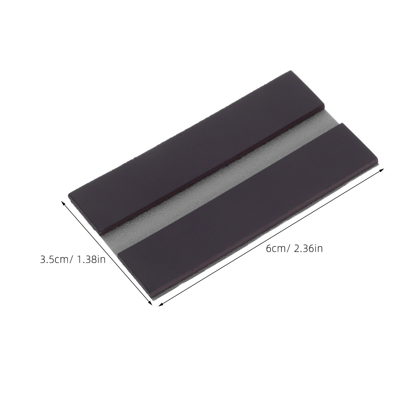 5Pcs Magnetic Document Clip Se - Paperclip Magnetic Set avis et prix