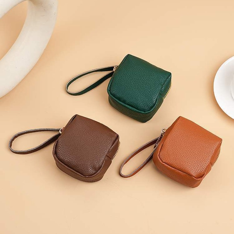 Simple Fashion Storage Bag Han - Tan Stationery & Office Supply avis et prix