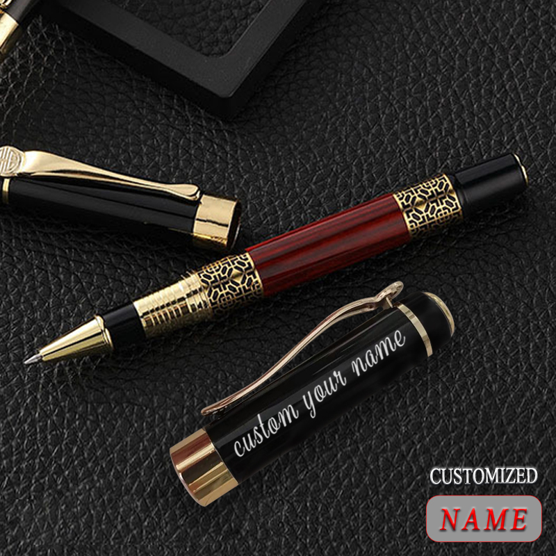 Customize Gel Pen School Suppl - Stationery And Office Supply Stores avis et prix