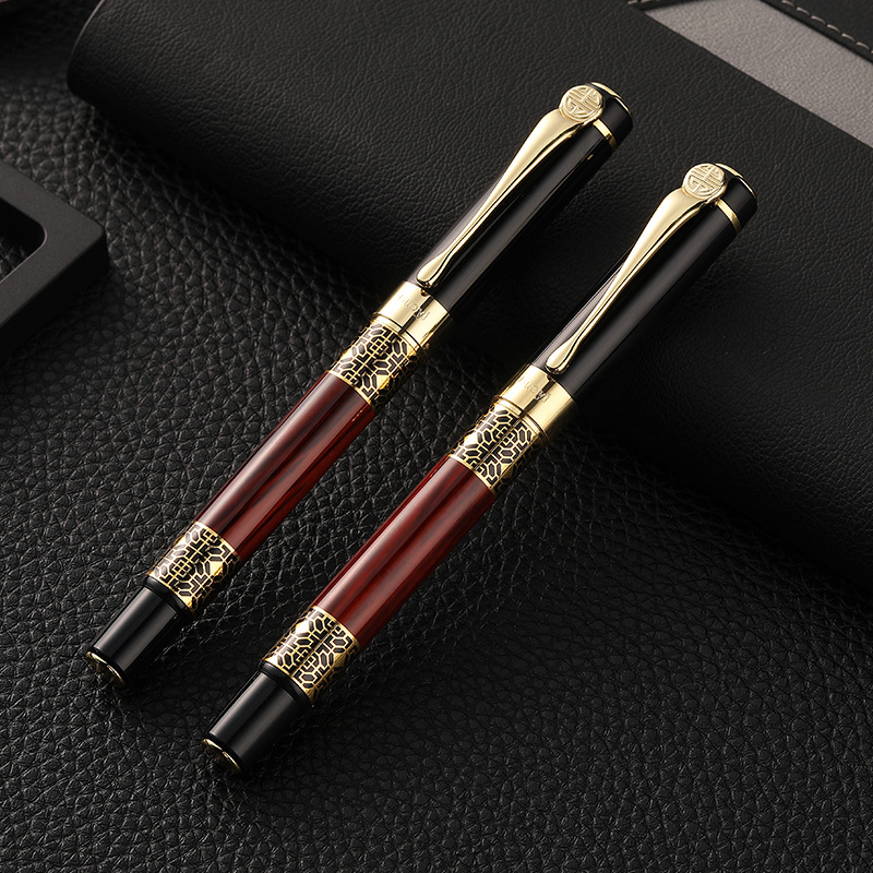 Customize Gel Pen School Suppl - Stationery And Office Supply Stores avis et prix