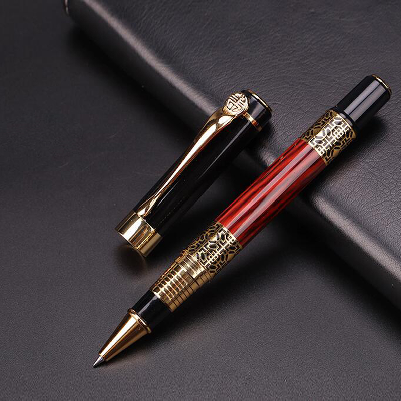Customize Gel Pen School Suppl - Stationery And Office Supply Stores avis et prix