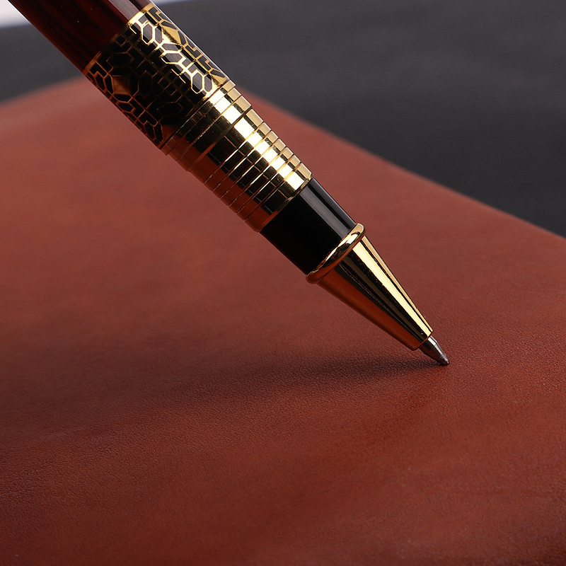 Customize Gel Pen School Suppl - Stationery And Office Supply Stores avis et prix
