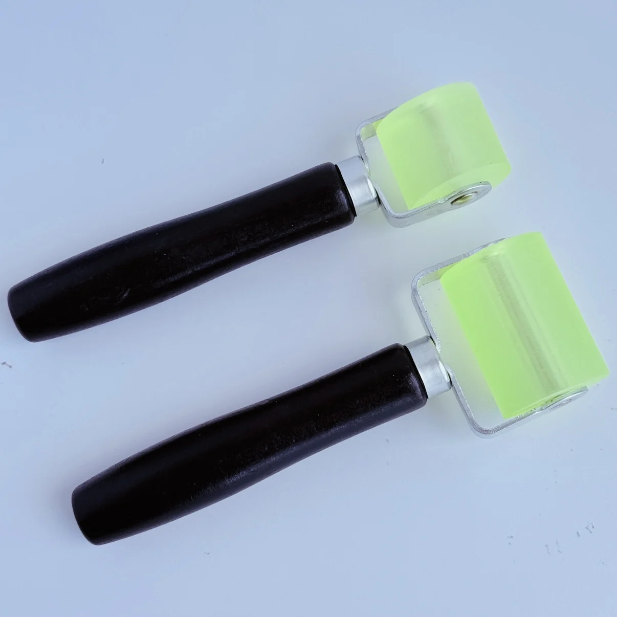Silicone Roller For Making Ker - Glue Stick Pack avis et prix