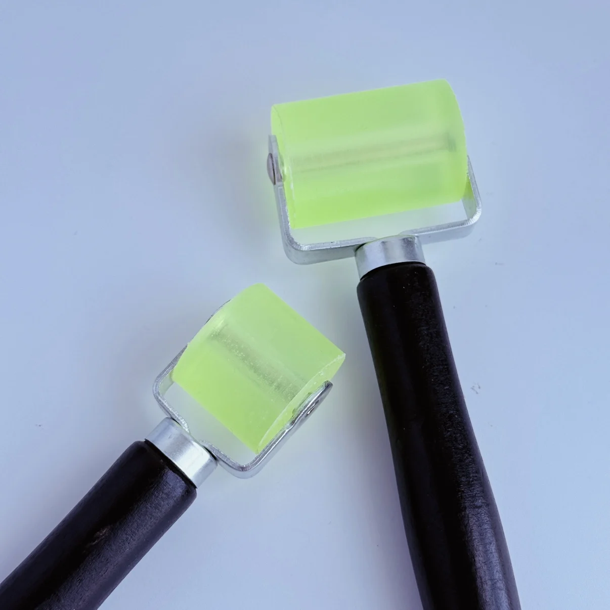 Silicone Roller For Making Ker - Glue Stick Pack avis et prix