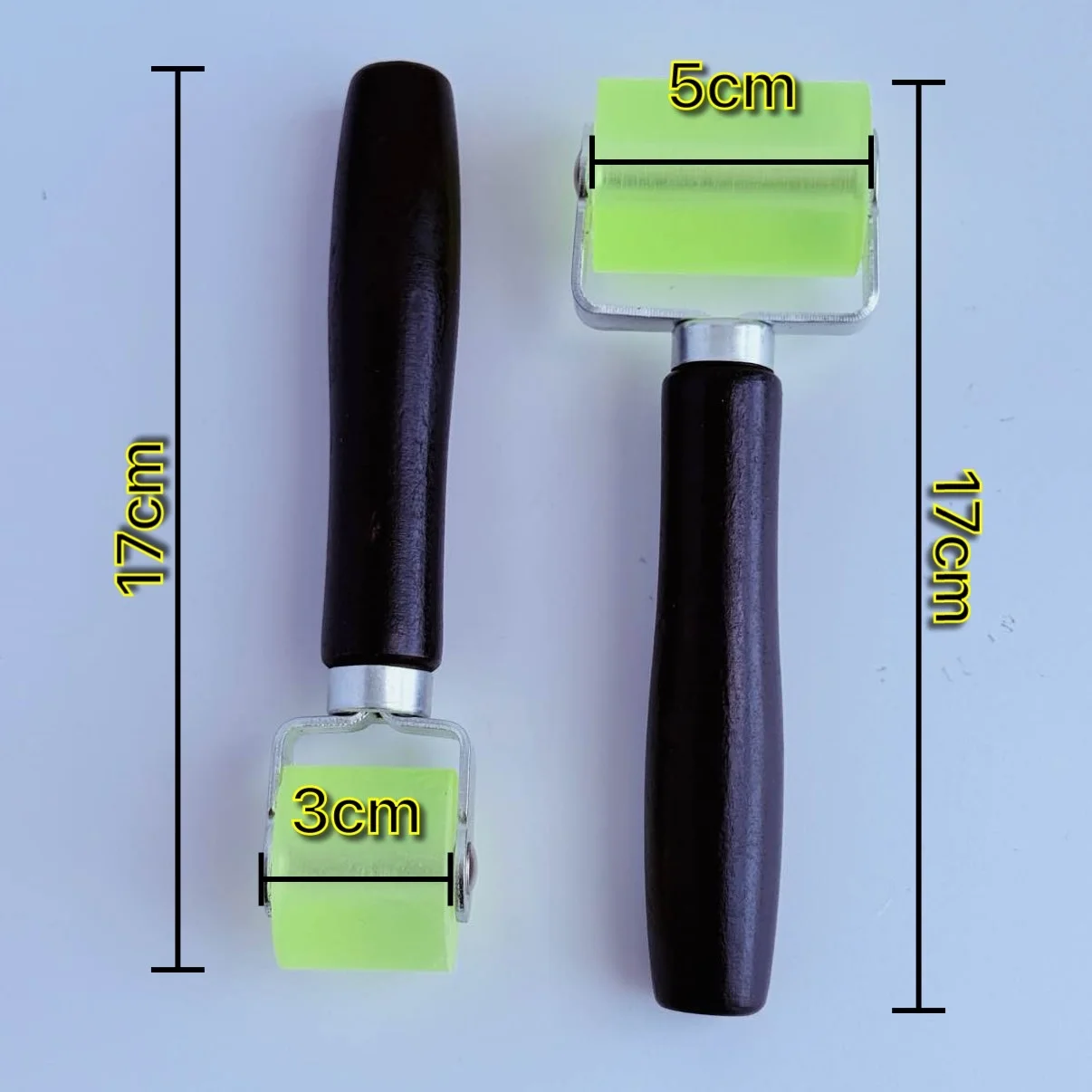 Silicone Roller For Making Ker - Glue Stick Pack avis et prix