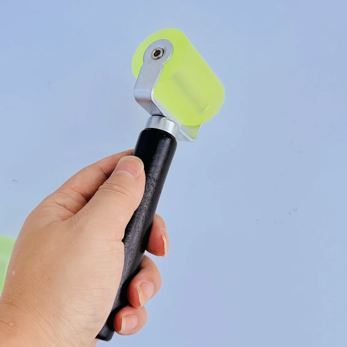 Silicone Roller For Making Ker - Glue Stick Pack avis et prix