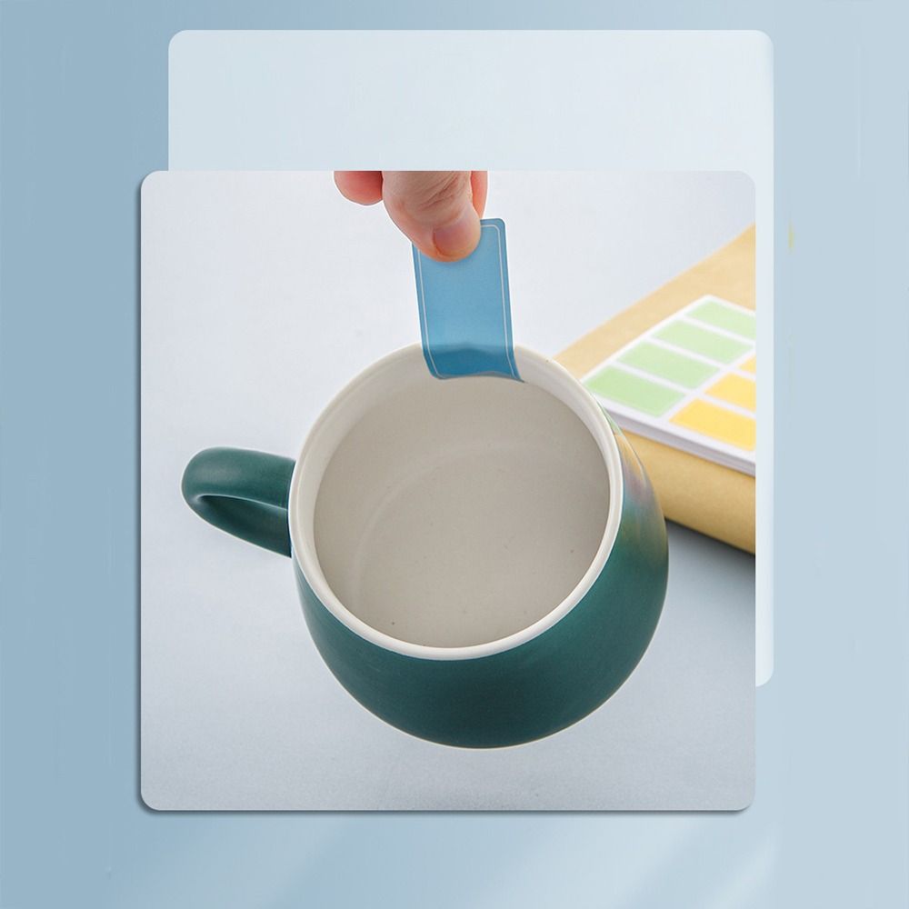 Subject Classification Name Ta - Desk Name Plate avis et prix