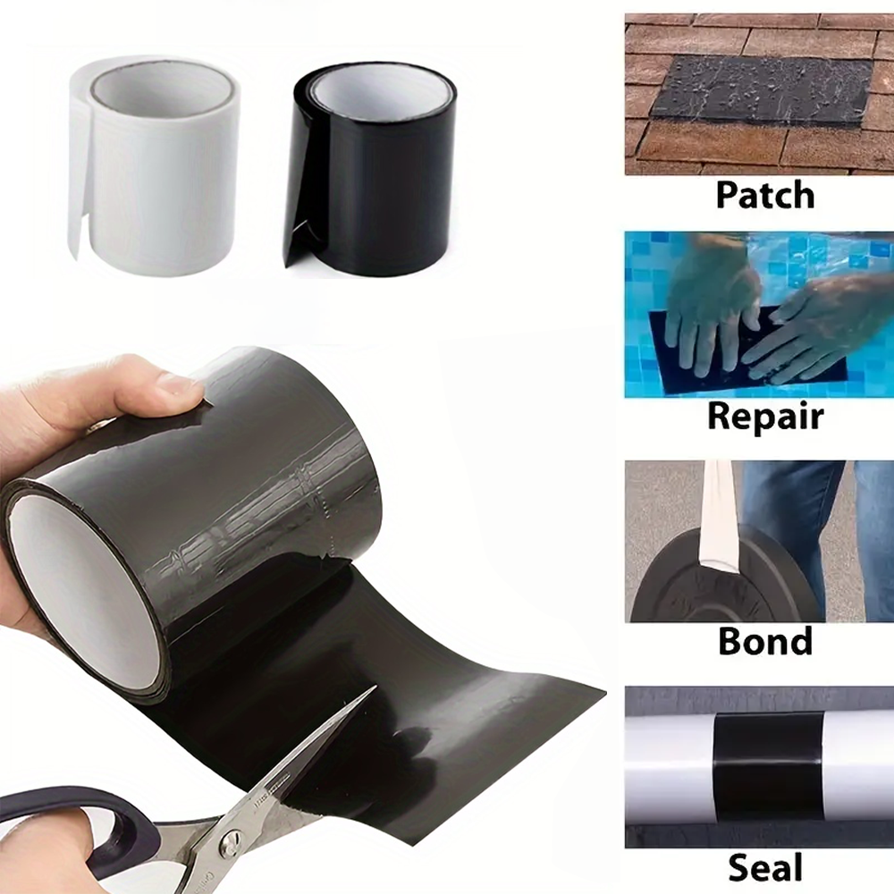 Stop Leaks Instantly with Supe - Glue Stick Pack avis et prix