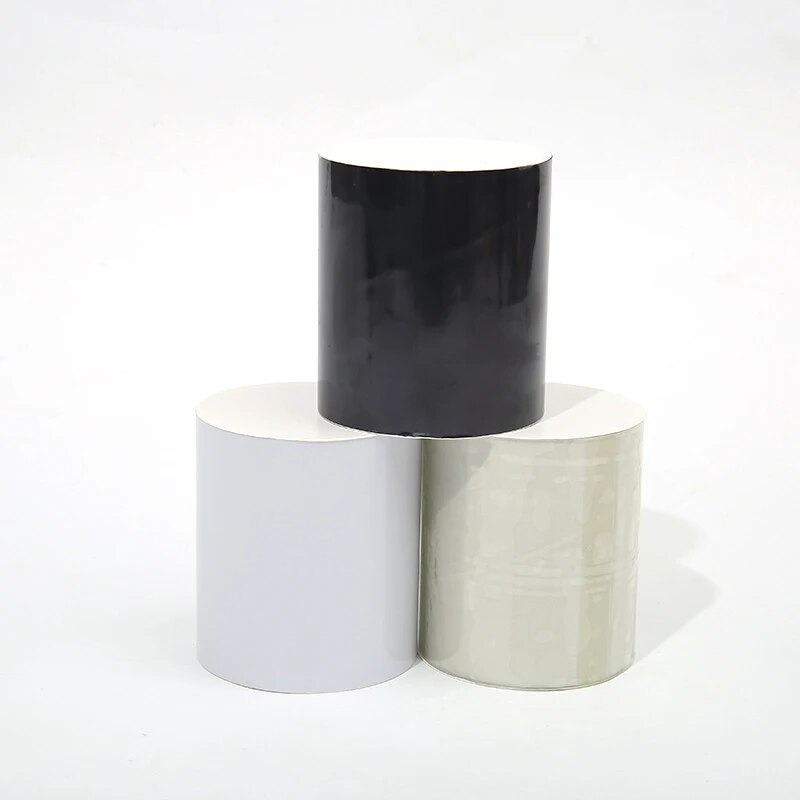 Stop Leaks Instantly with Supe - Glue Stick Pack avis et prix