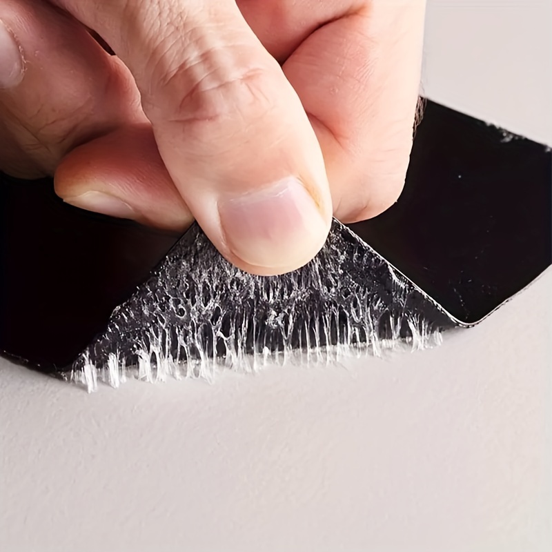 Stop Leaks Instantly with Supe - Glue Stick Pack avis et prix