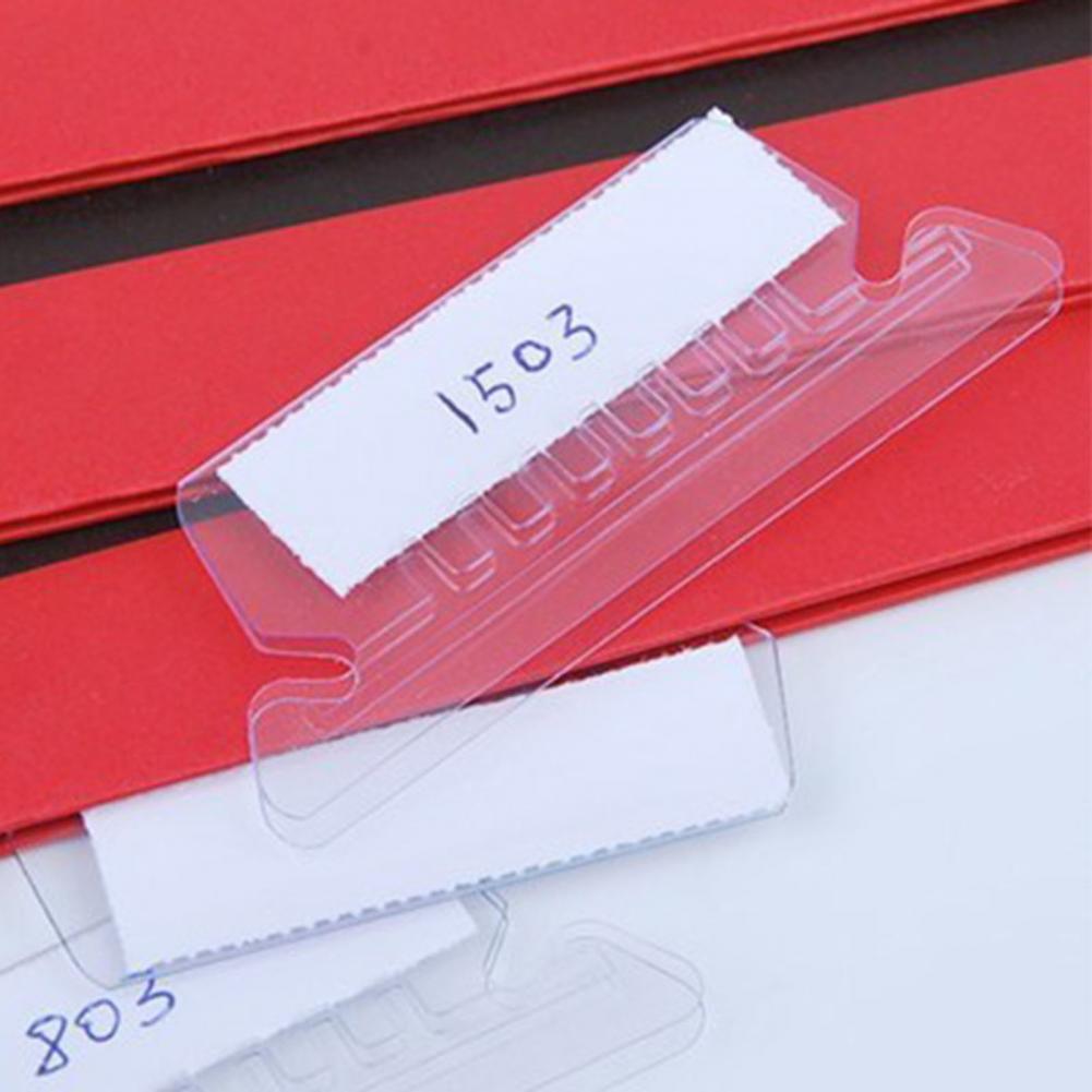 Organization Labels 120 Hangin - File Folder Hanging avis et prix