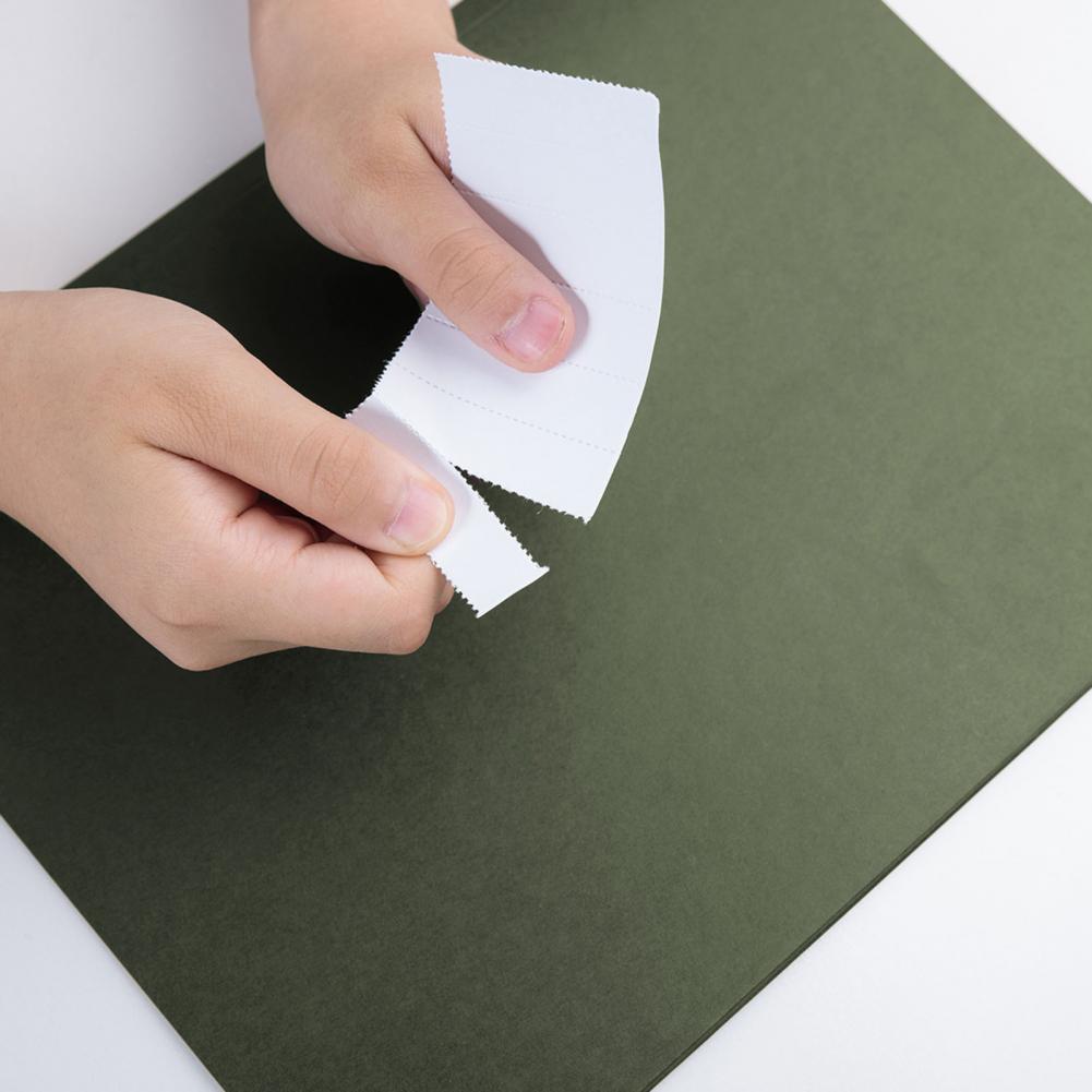 Organization Labels 120 Hangin - File Folder Hanging avis et prix