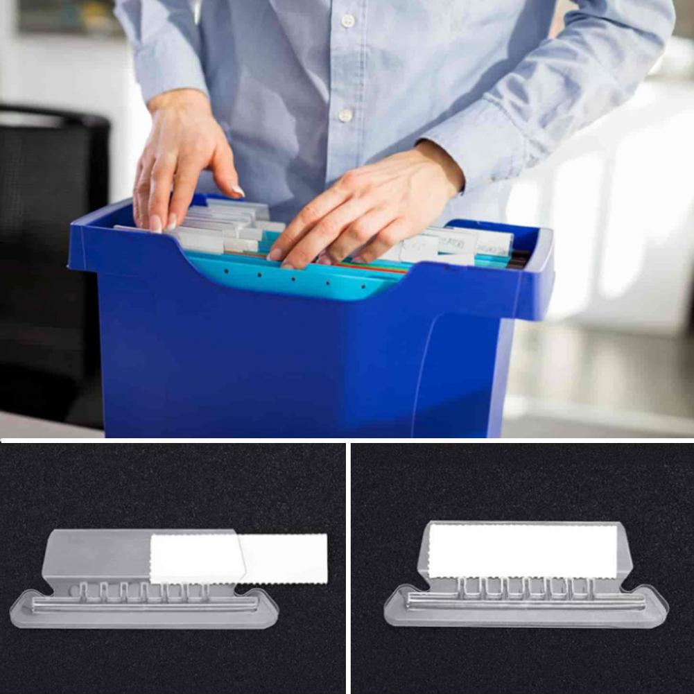 Organization Labels 120 Hangin - File Folder Hanging avis et prix